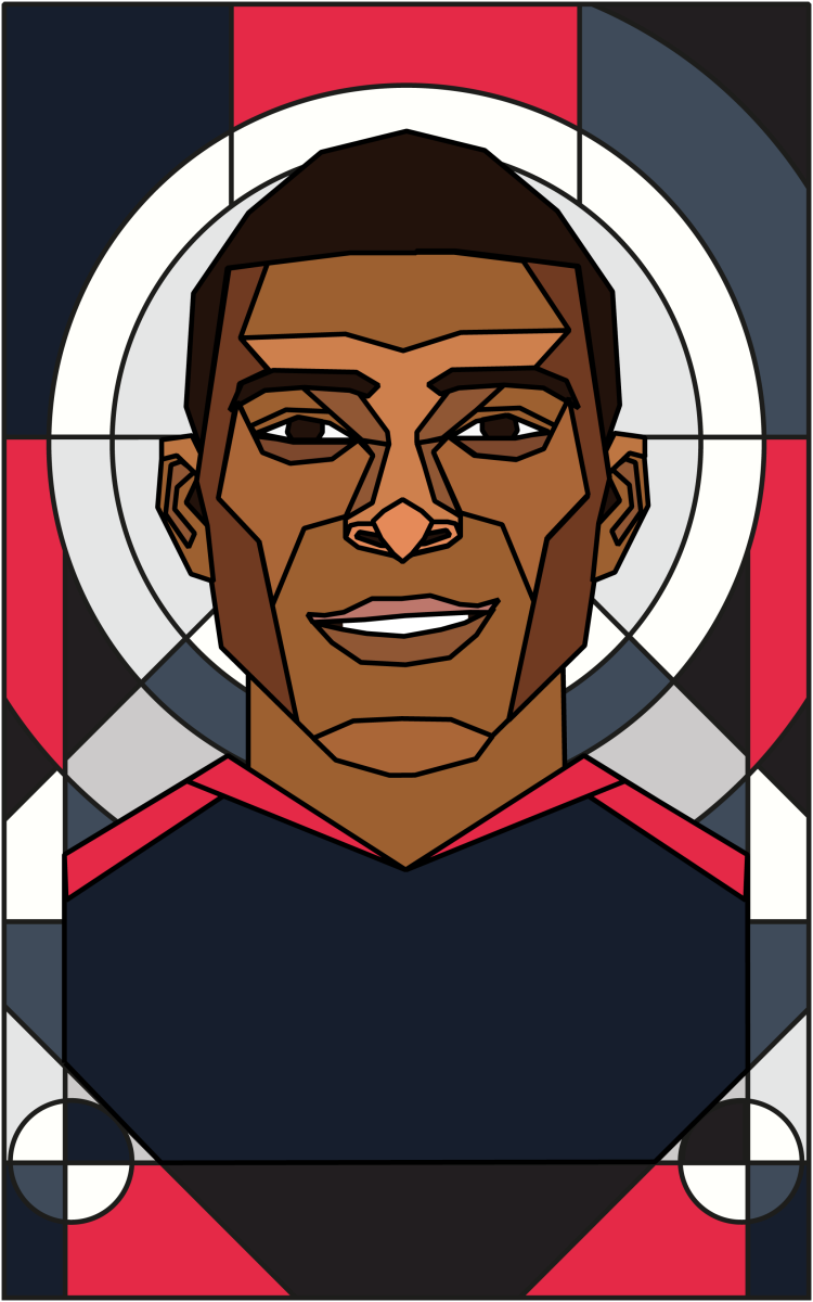 他曾在多个 他曾在多个