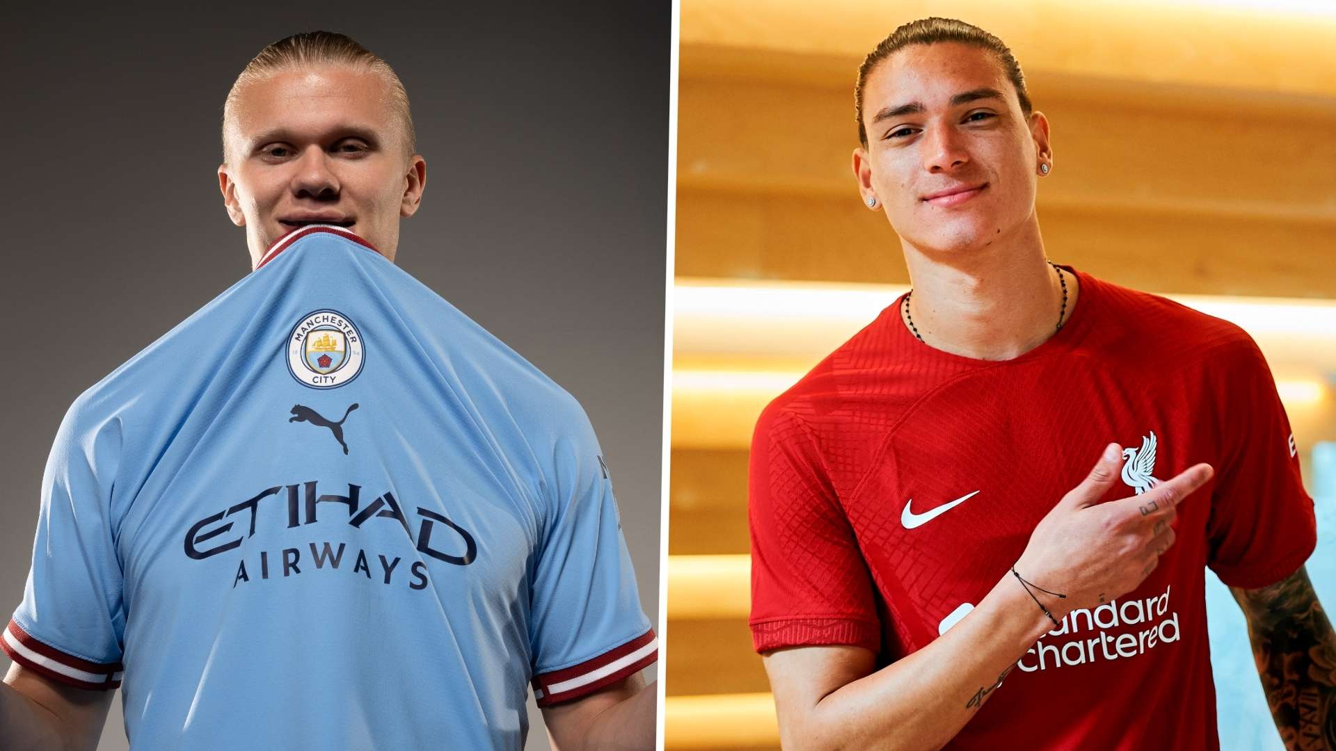 运动员的提 运动员的提