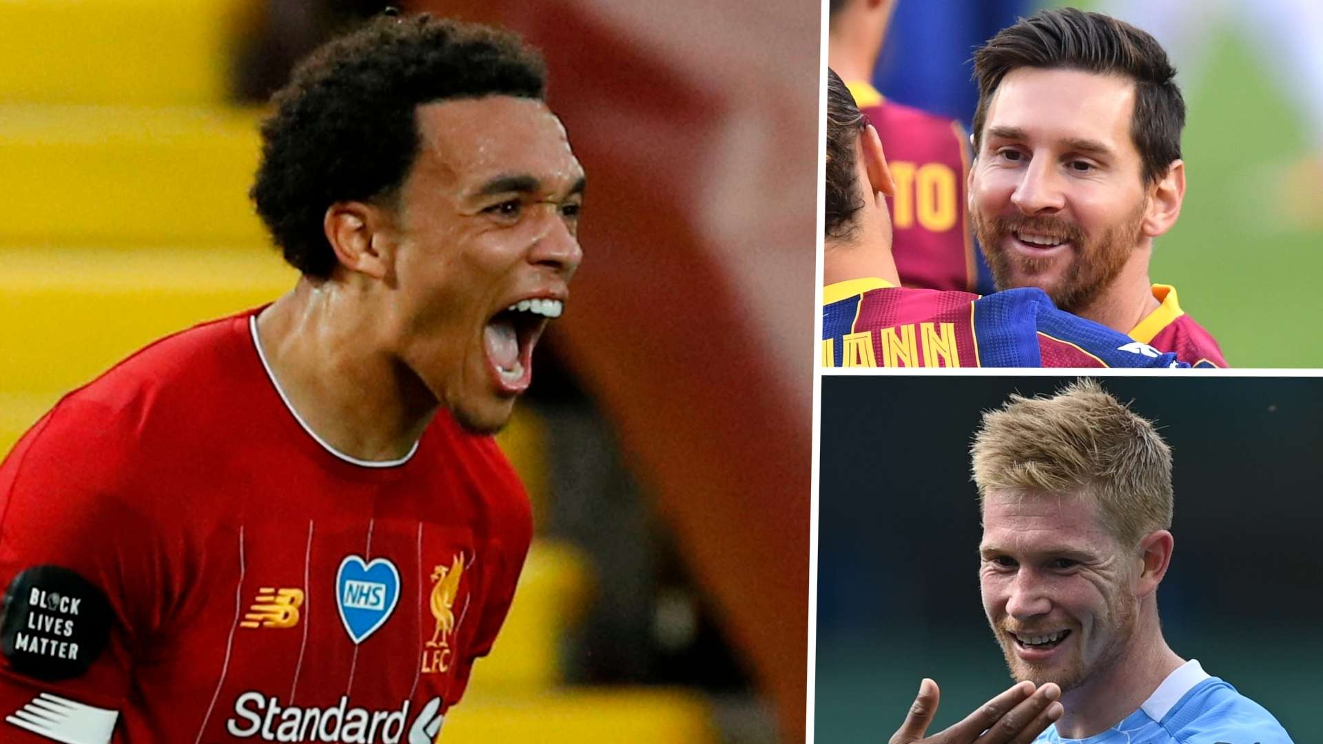 在聯賽和杯 在聯賽和杯