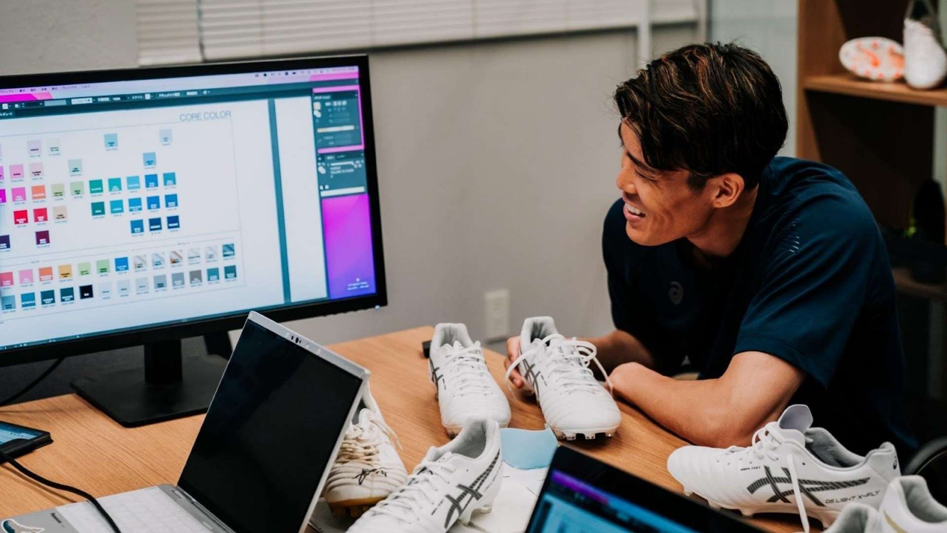 形成系统且 形成系统且