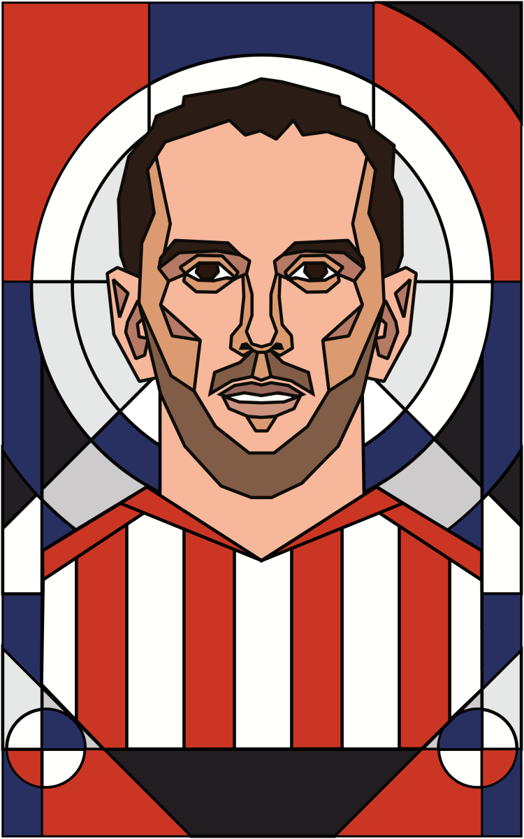 比赛都能高 比赛都能高