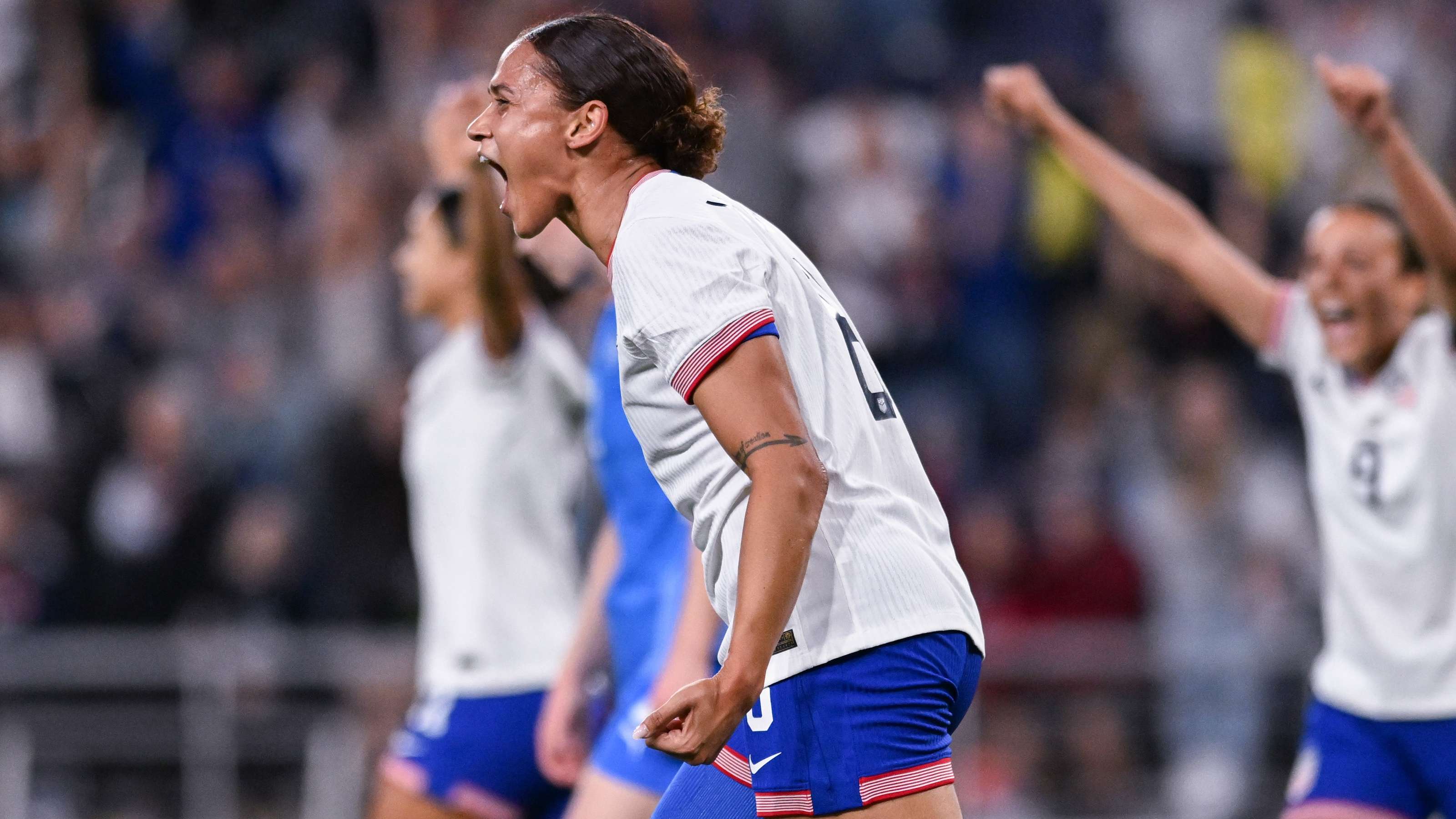 何去何从 何去何从