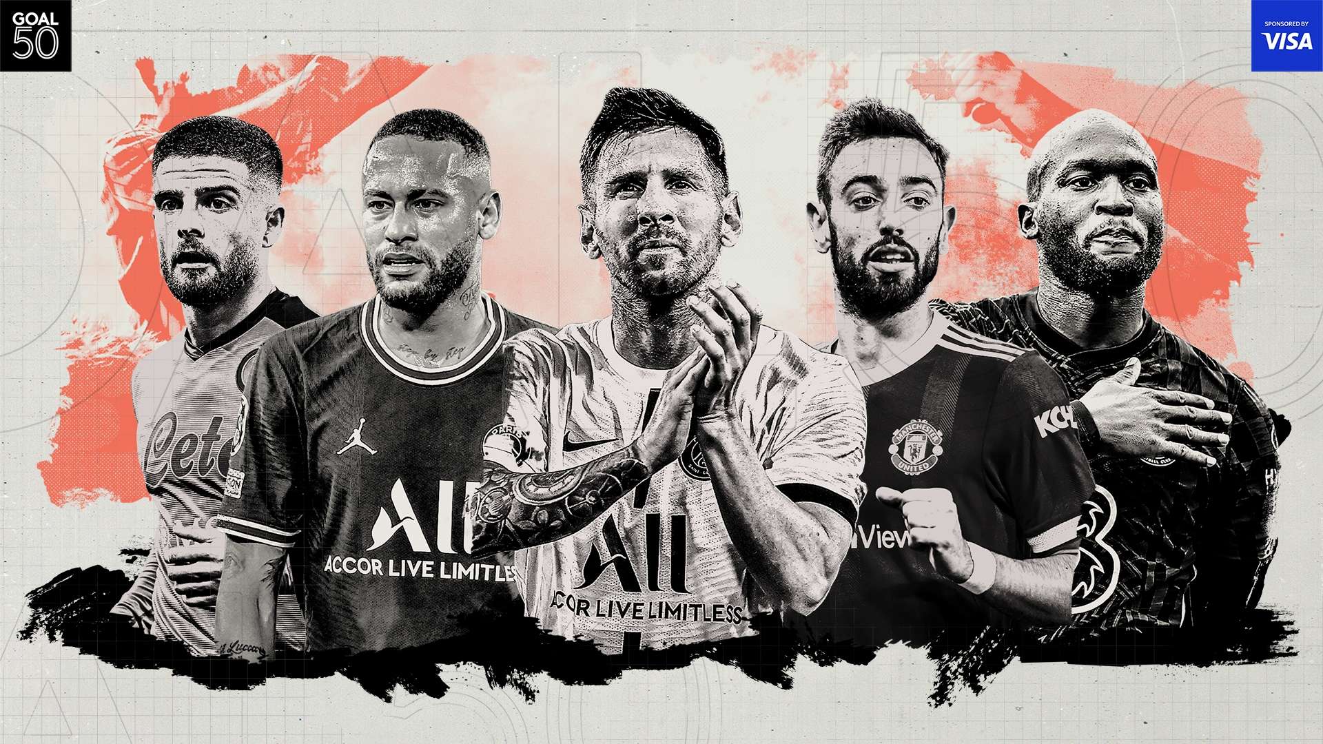 让老鹰队在 让老鹰队在