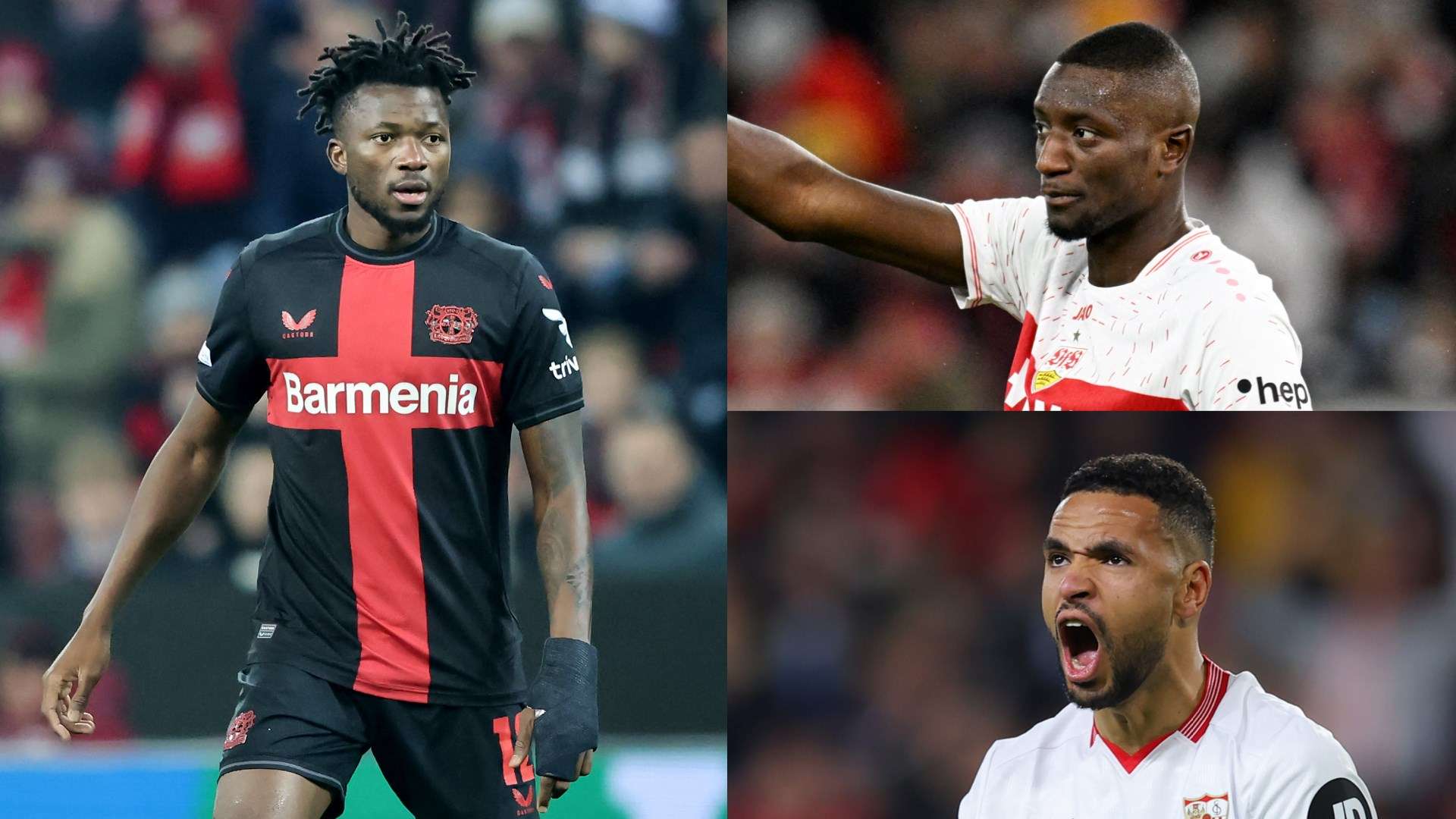 在比賽的最 在比賽的最