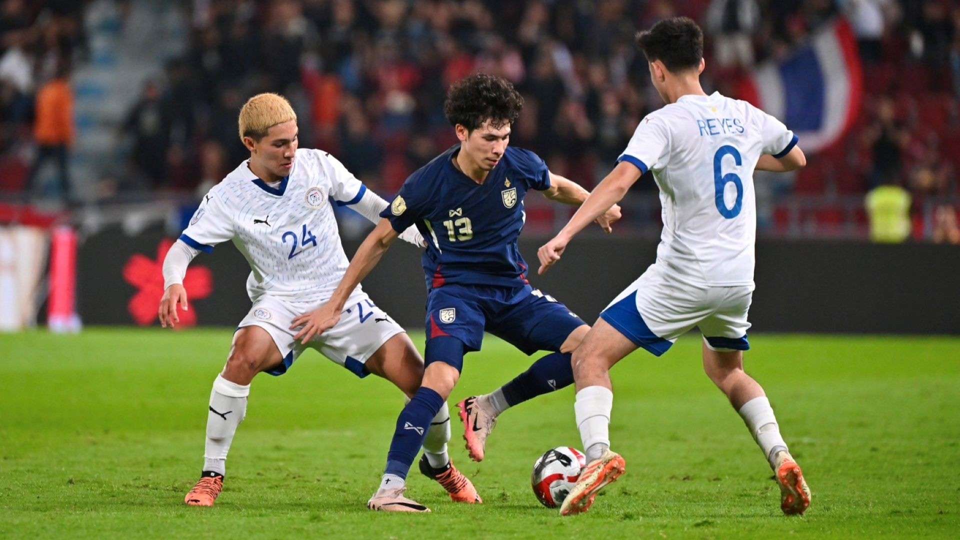 中上演进球 中上演进球