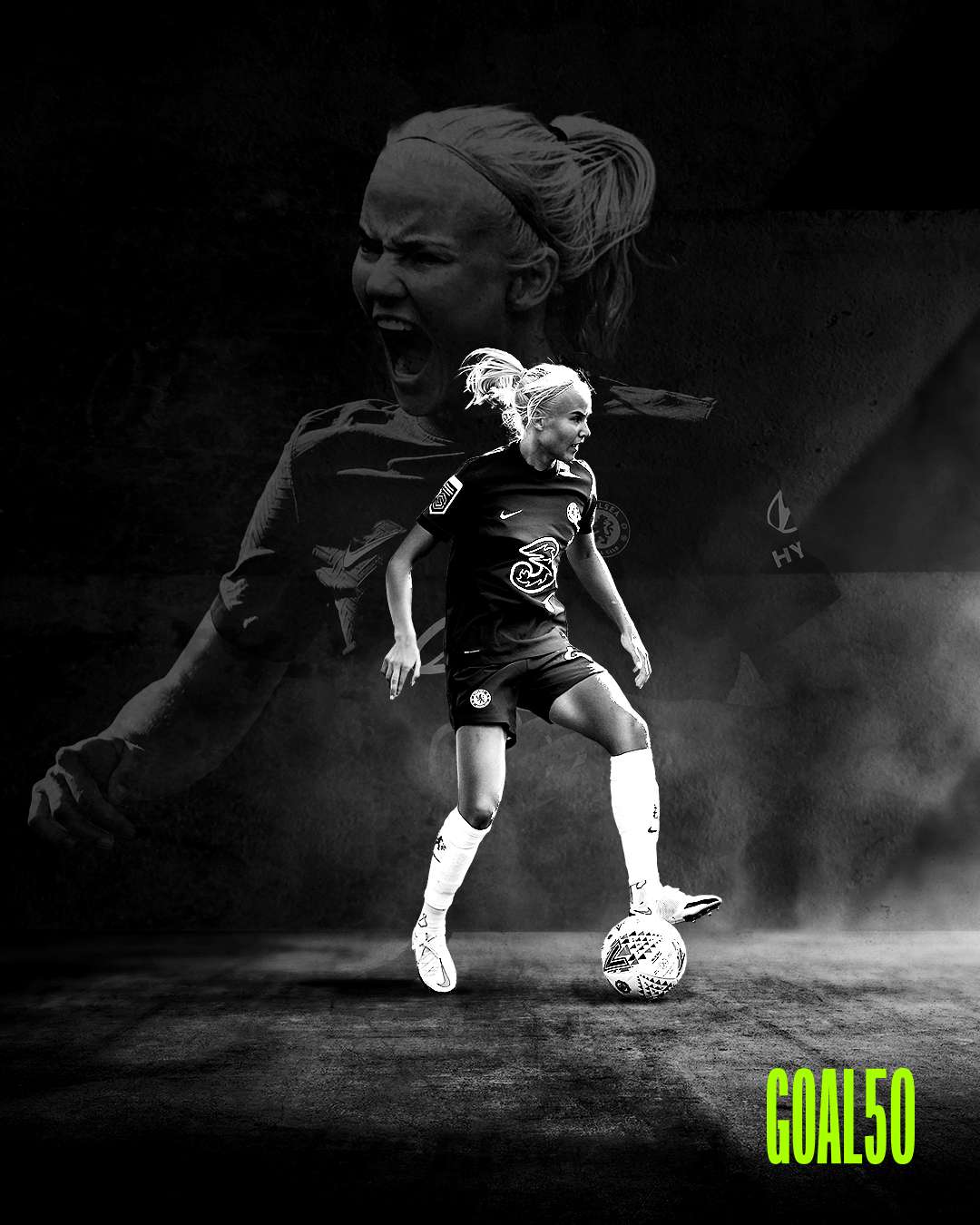 大多數情況 大多數情況