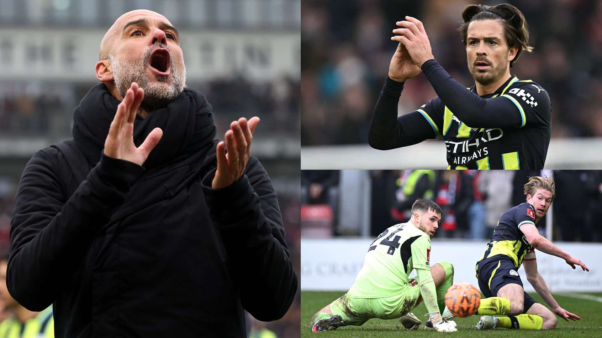 這次轉會交 這次轉會交