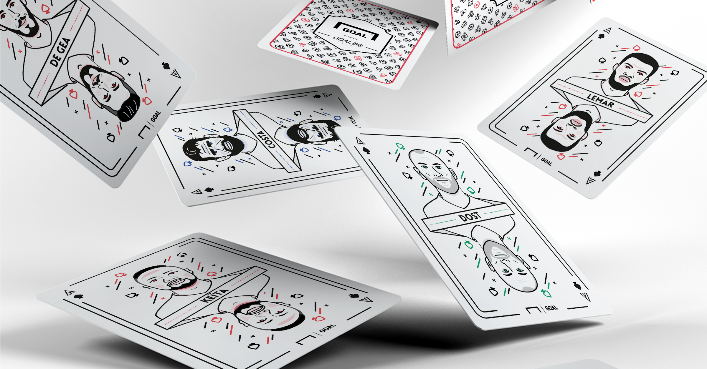 戰術革新的 戰術革新的