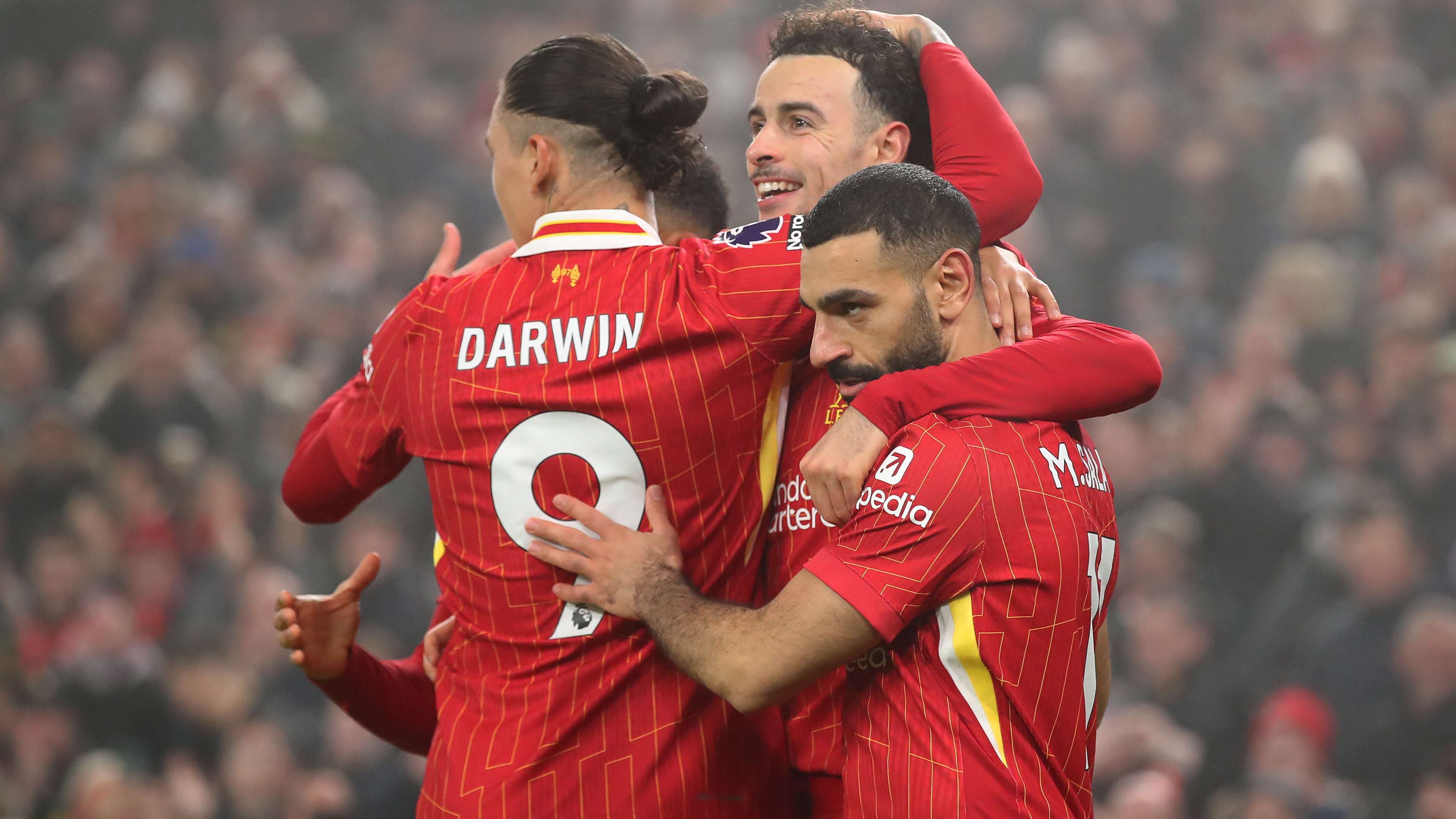 也預示著另 也預示著另