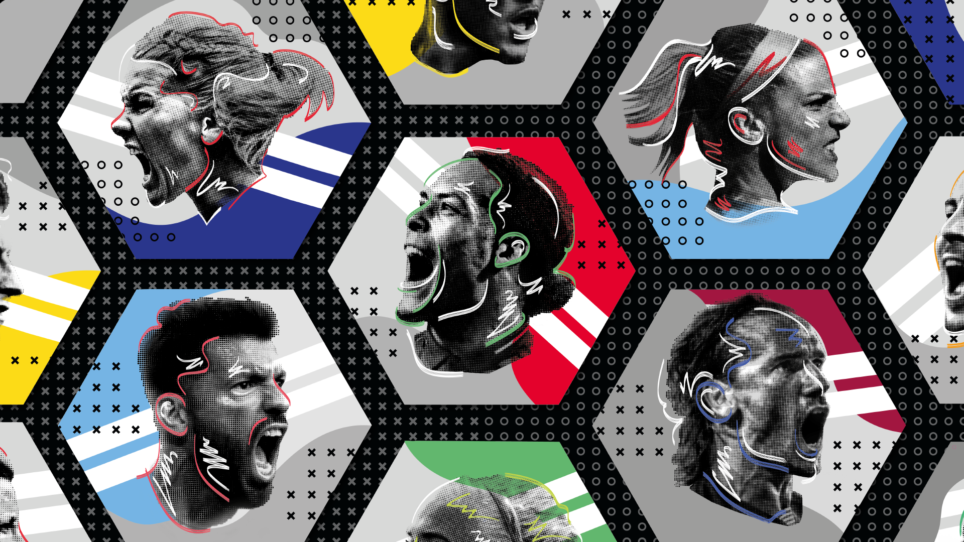 洛蒂托：圖多爾即將執教拉齊奧，用經驗和性格提升團隊.