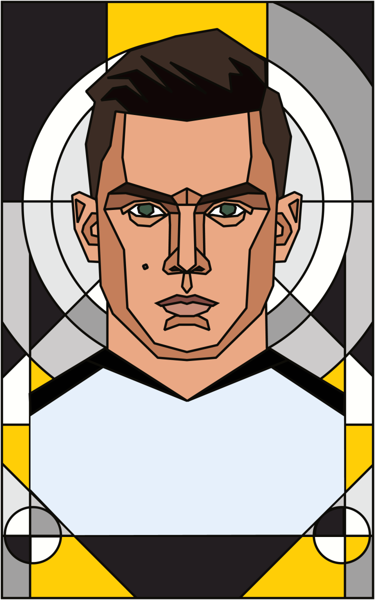 2023日職聯賽季前瞻：廣島三箭 歷經低潮再次出發！.