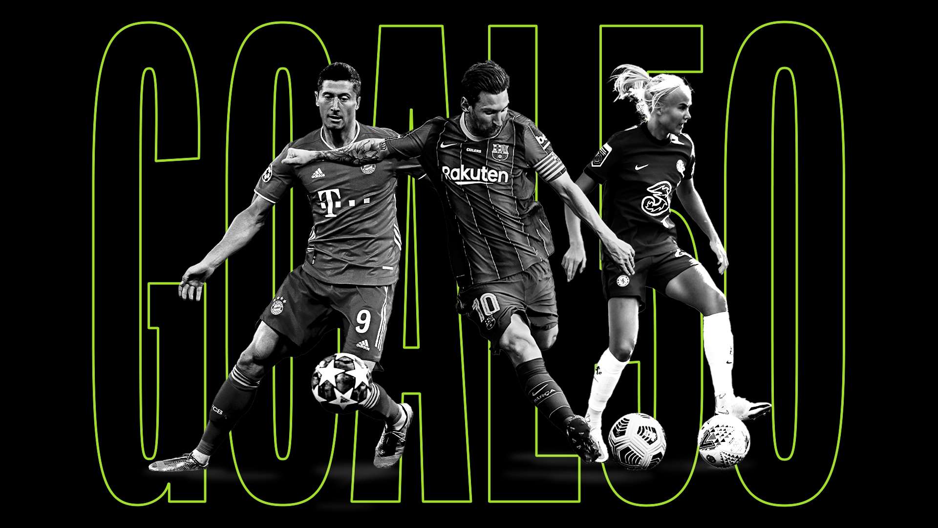 达内的执教 达内的执教