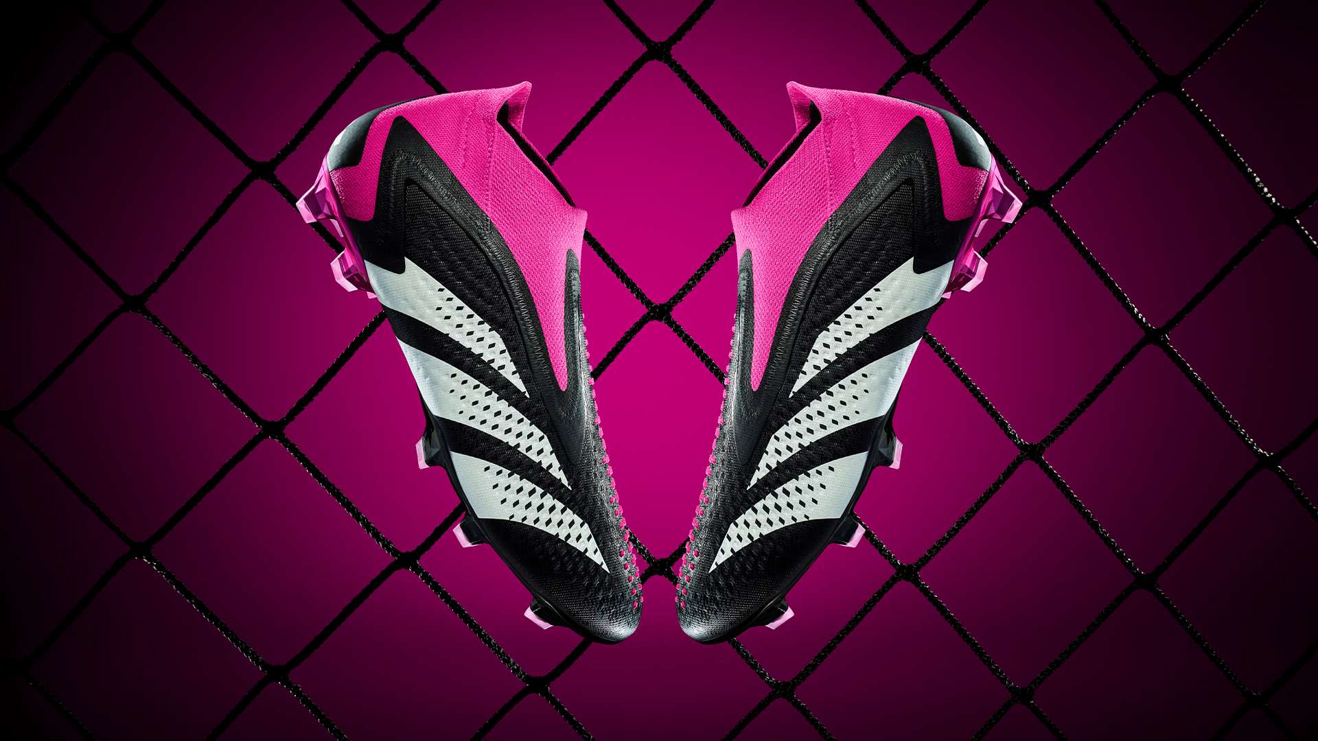 体系屡屡令 体系屡屡令