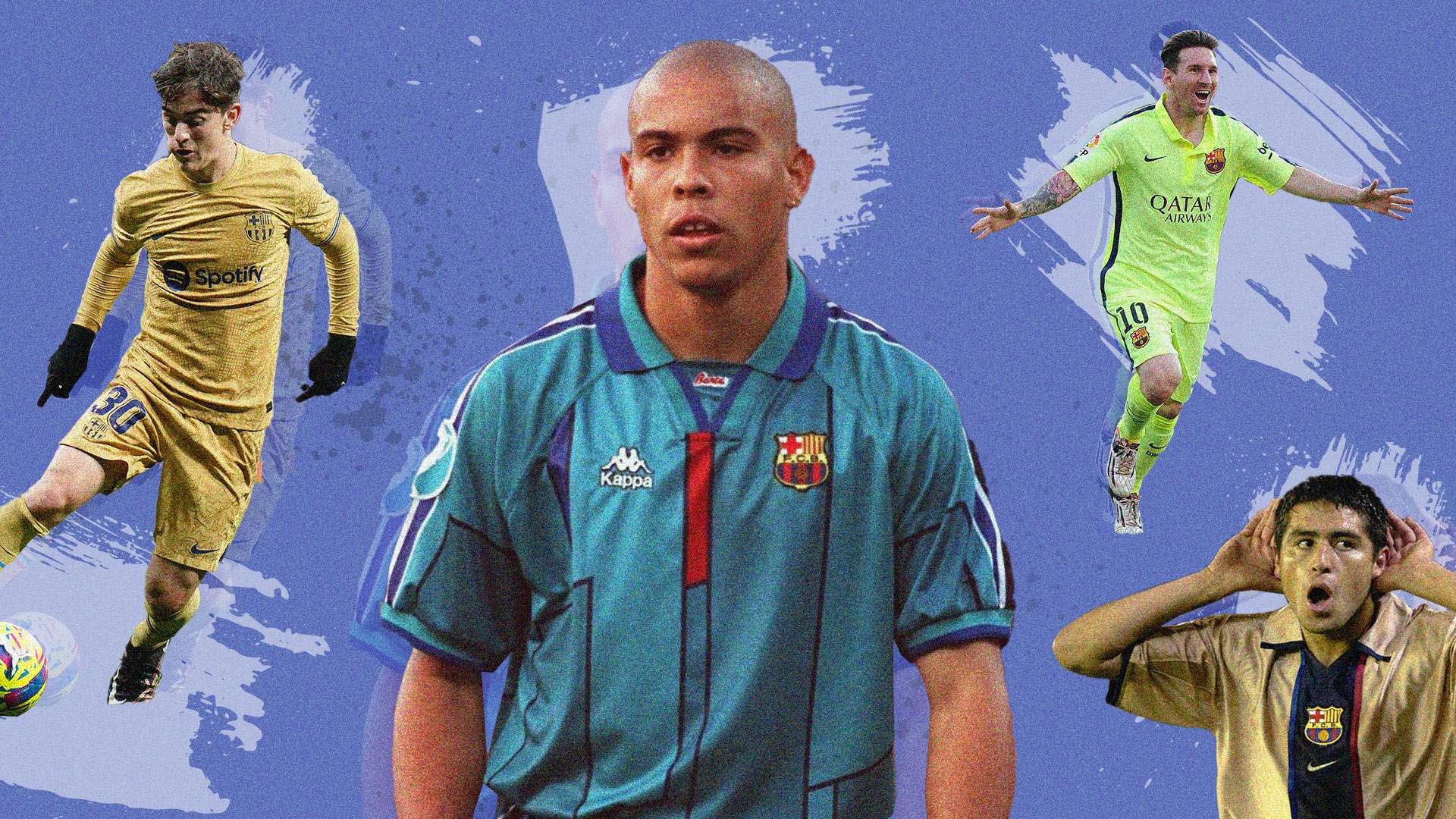 本泽马后悔加盟？沙特联赛水平低下让他倍感失望