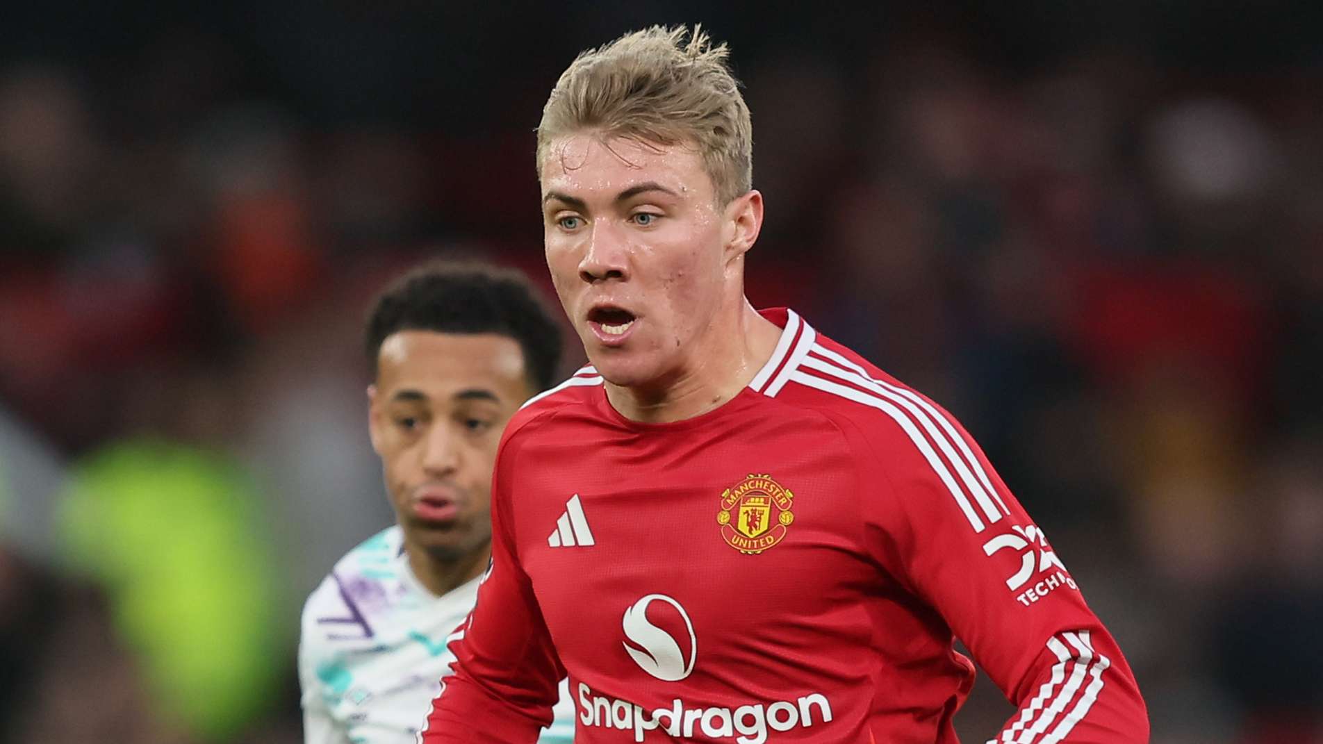 带你深入剖 带你深入剖