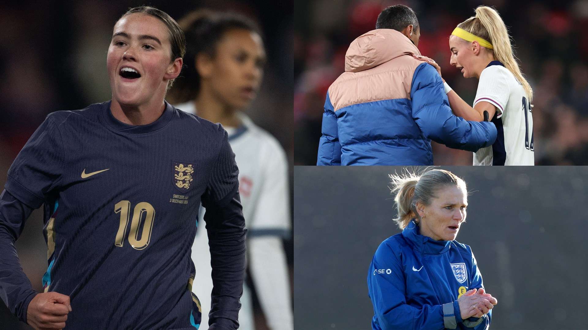 火更多考慮 火更多考慮