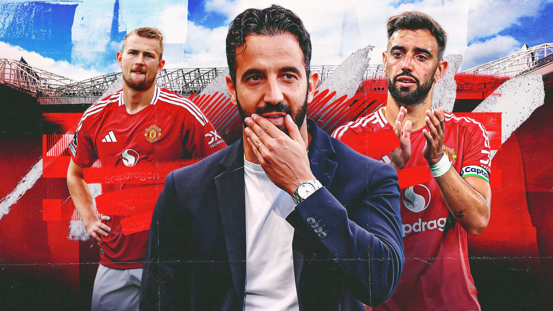 他帮助球队 他帮助球队