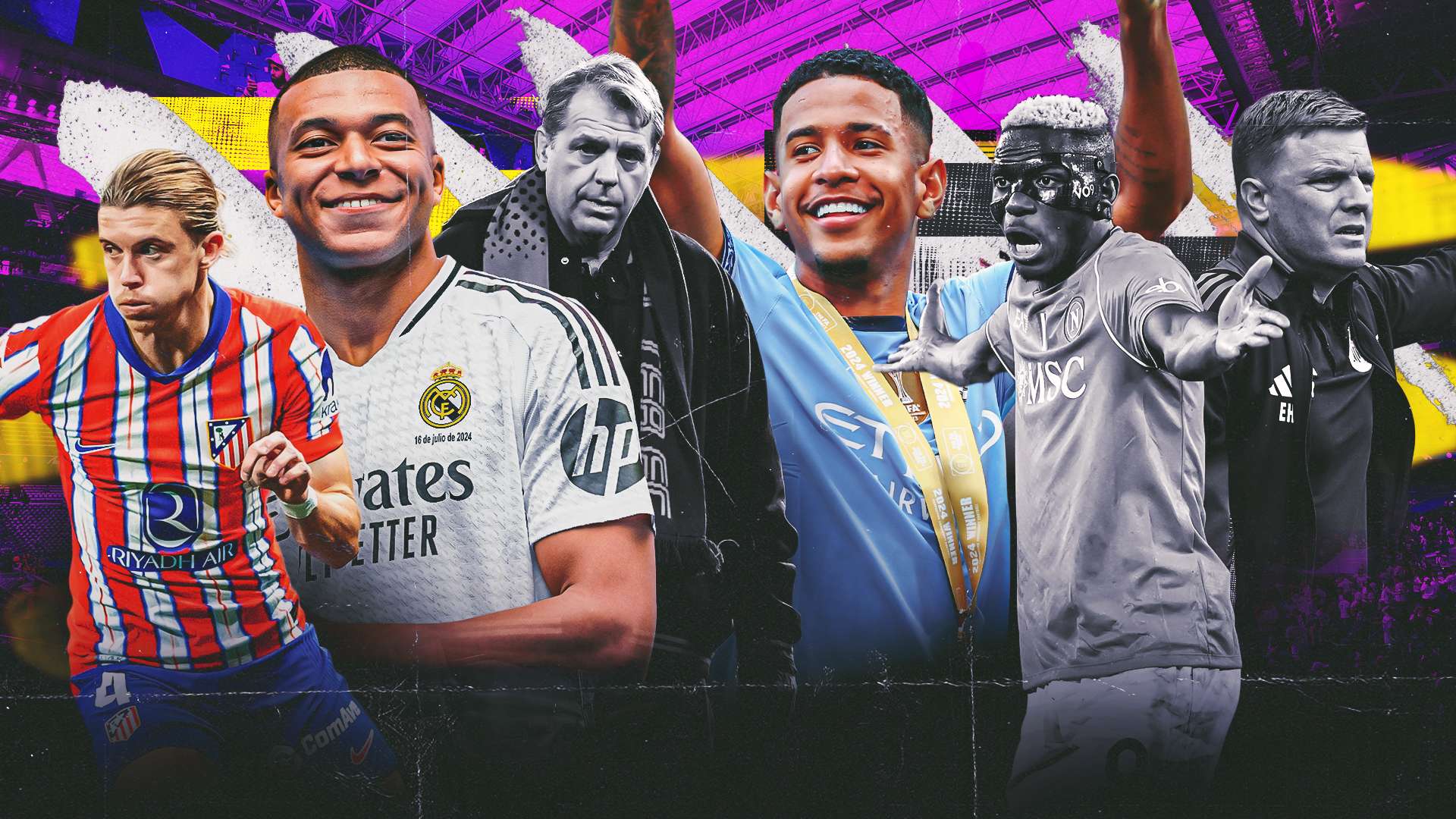 的技术特点 的技术特点