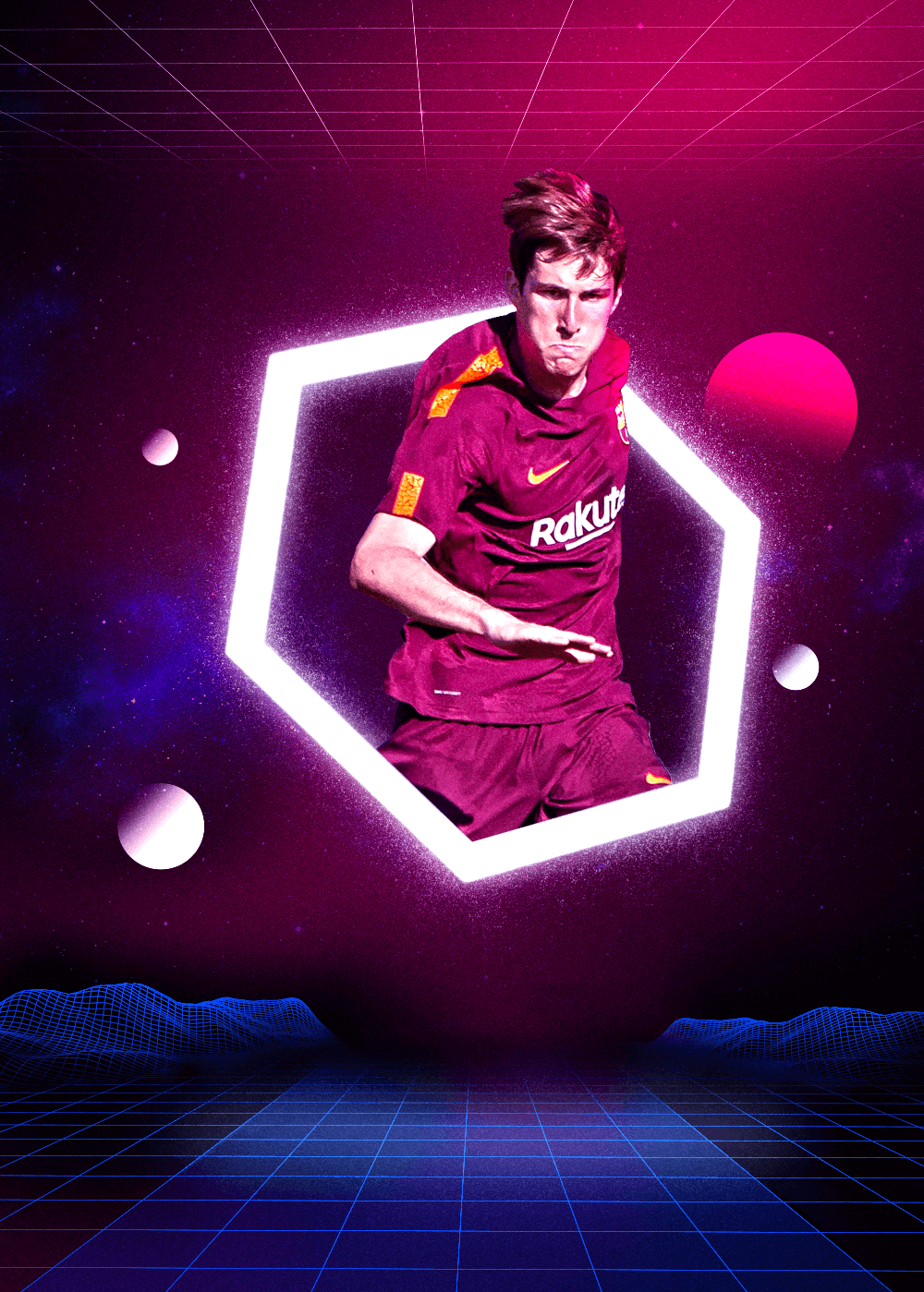 广为人知 广为人知