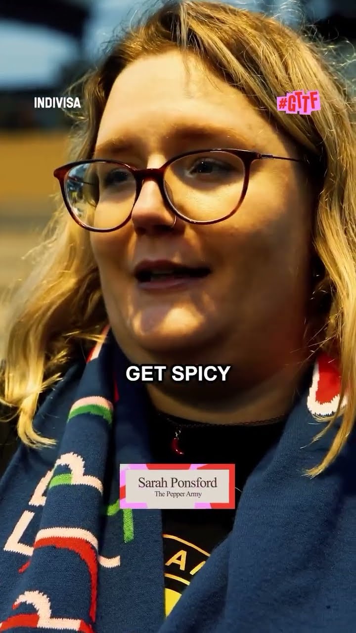 偶像手捧奖 偶像手捧奖