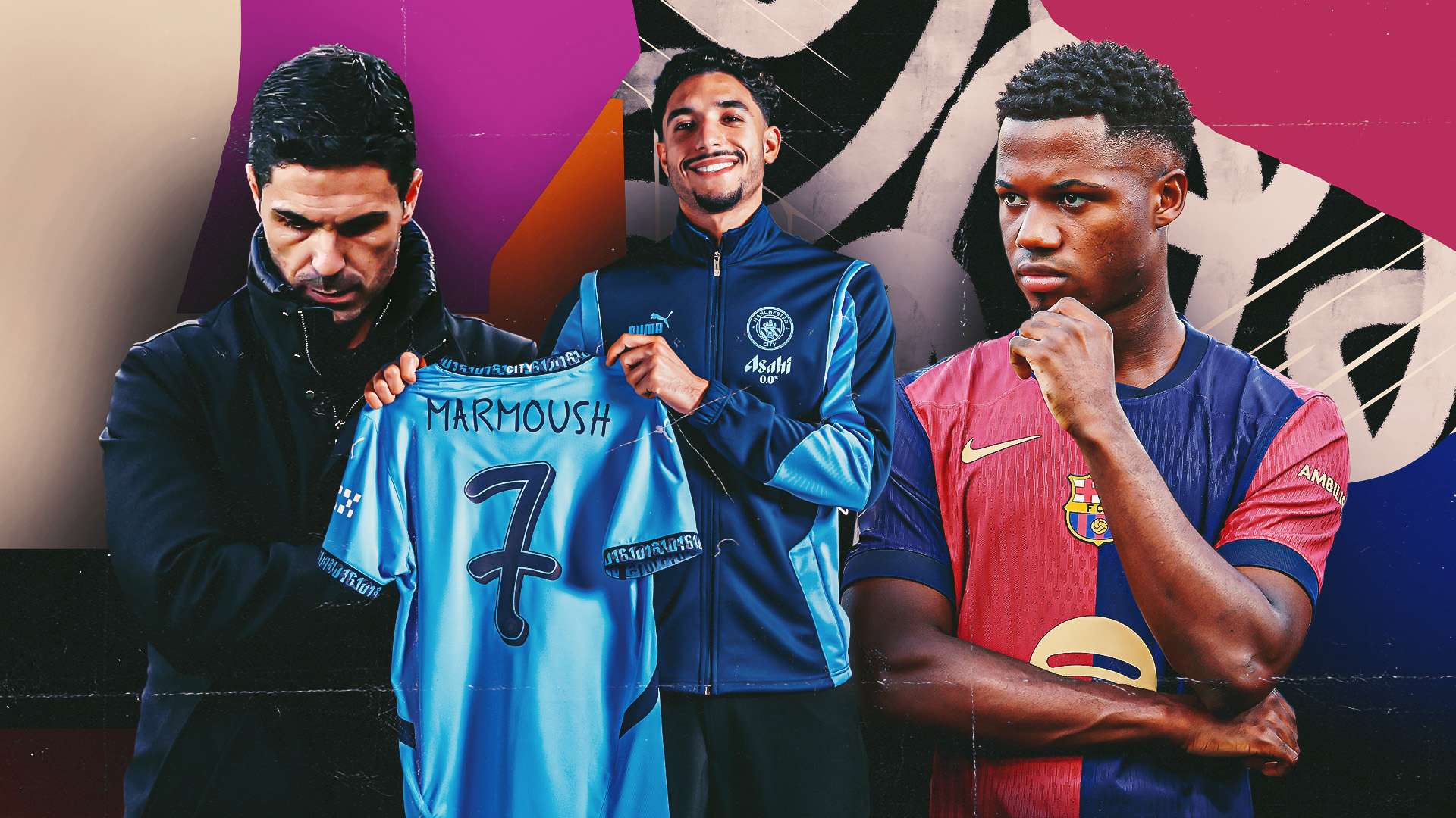 赛的结果仍 赛的结果仍