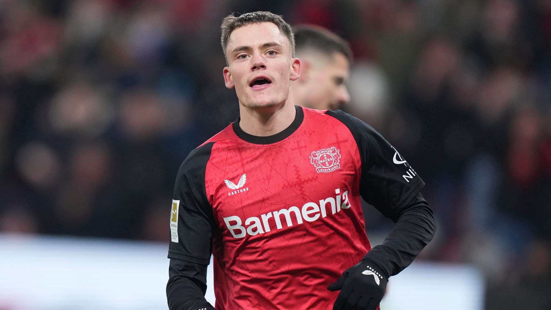 阿賈克斯選 阿賈克斯選