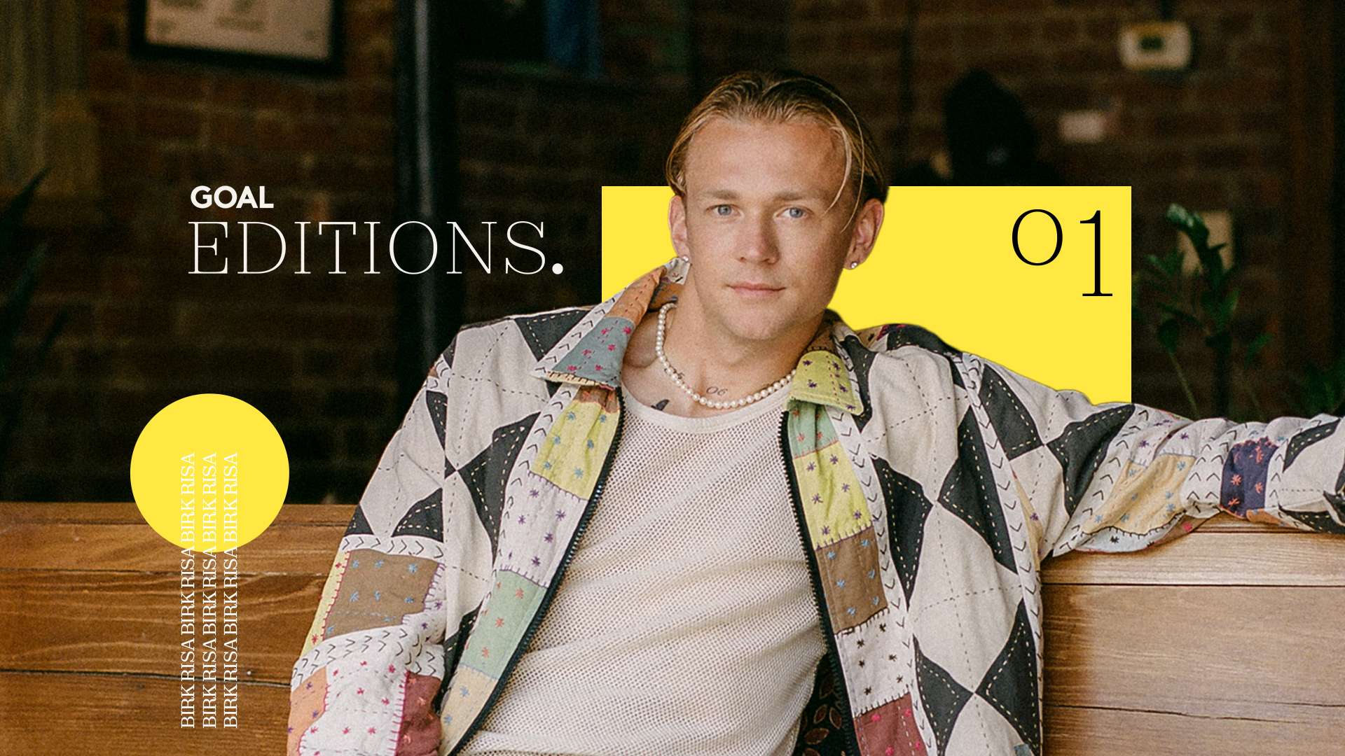 或缺的一部 或缺的一部