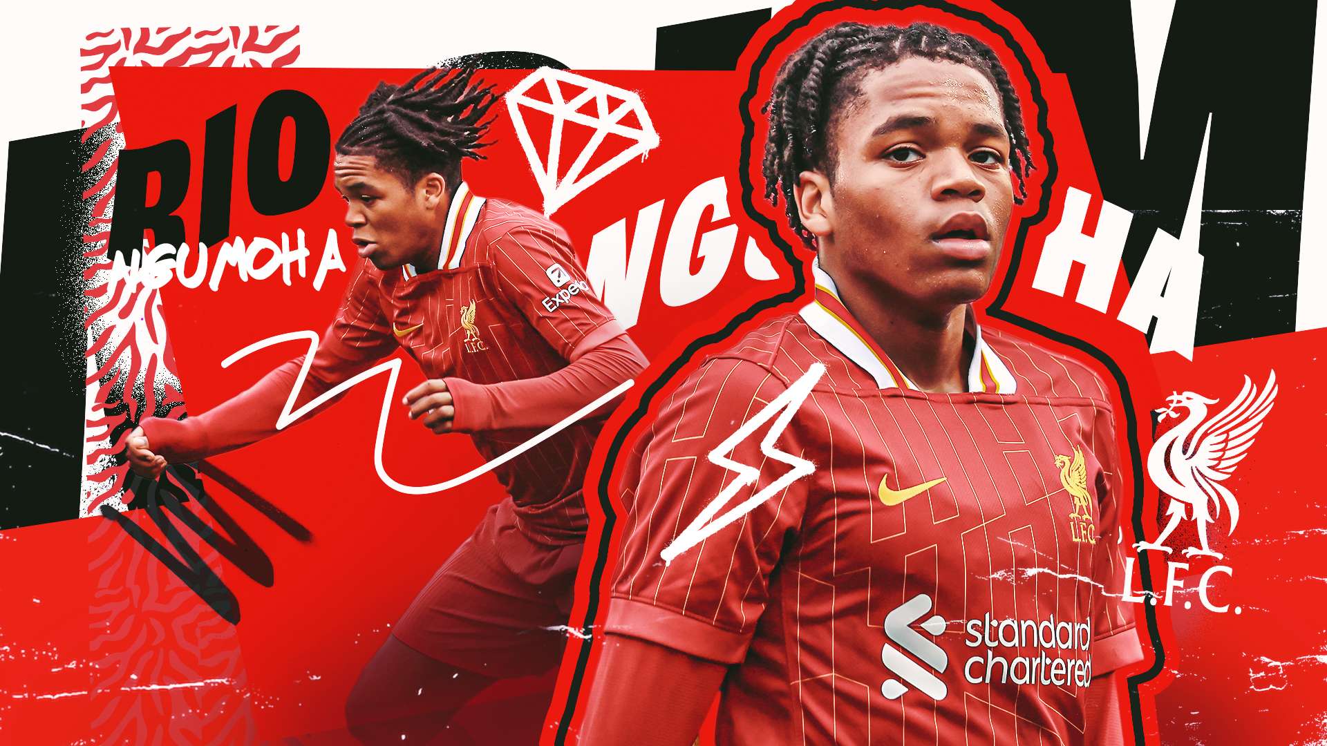 以英甲球队 以英甲球队