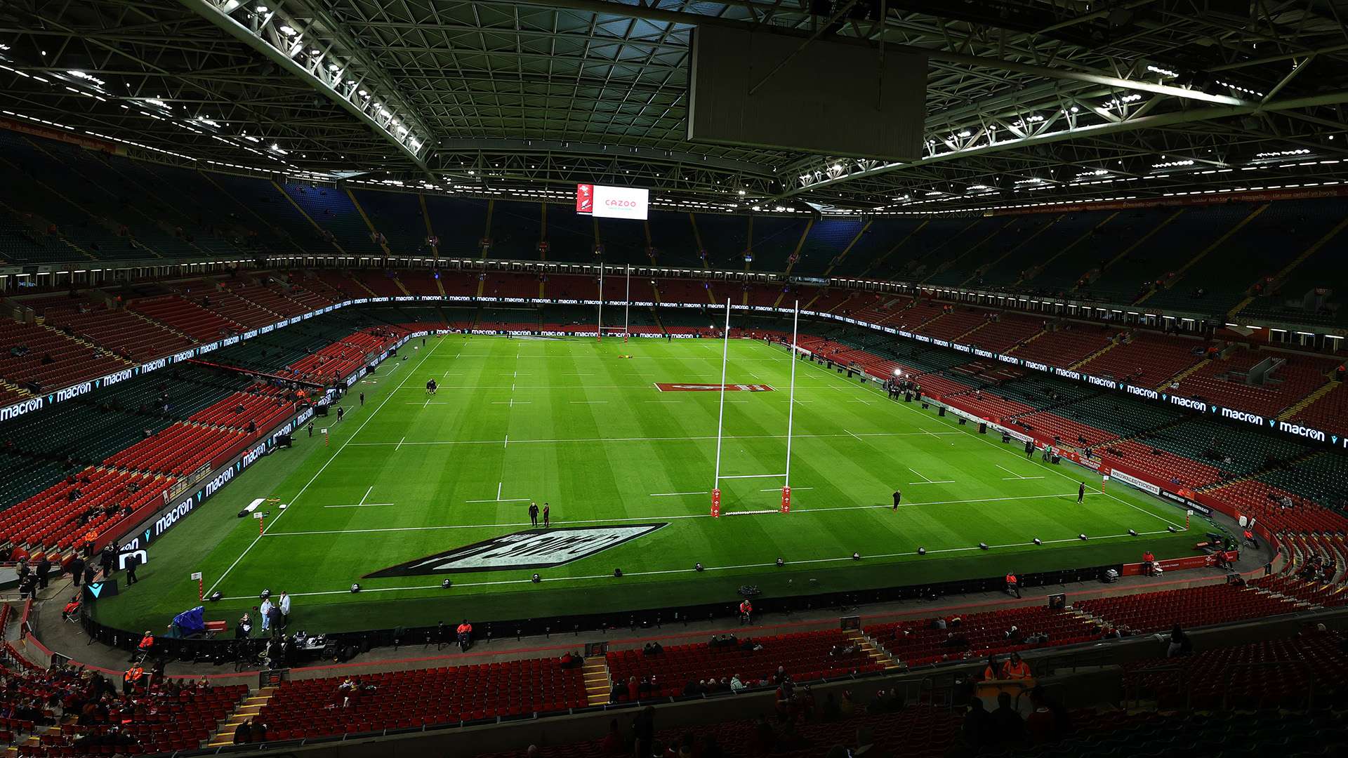 间内实现身 间内实现身