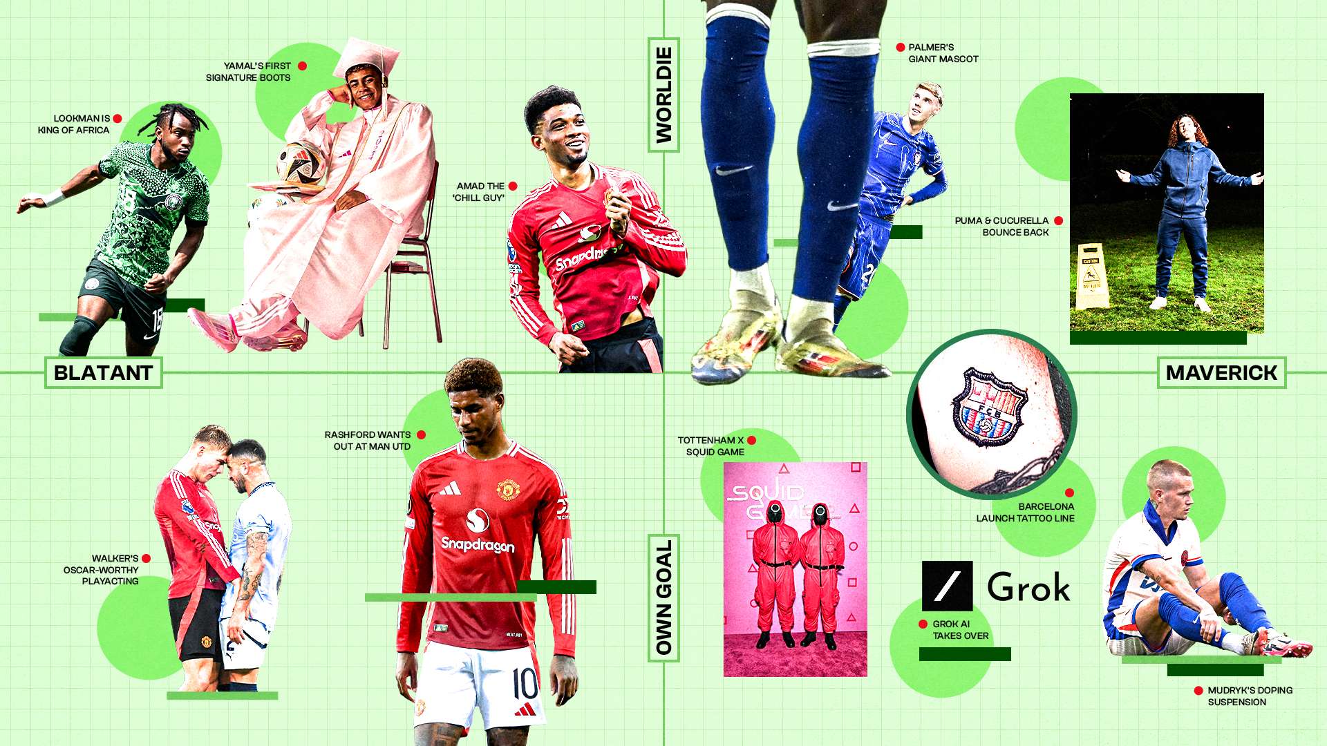 一系列低成 一系列低成