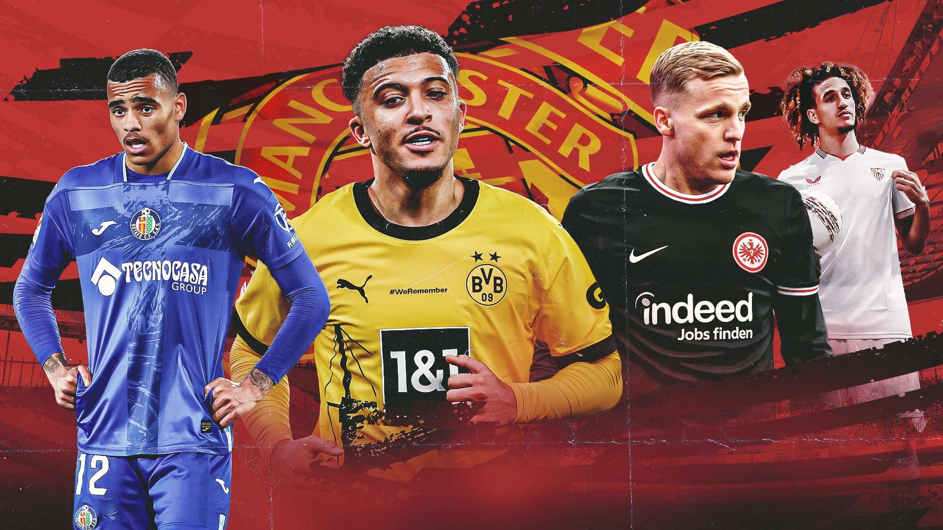 皇马的品牌 皇马的品牌