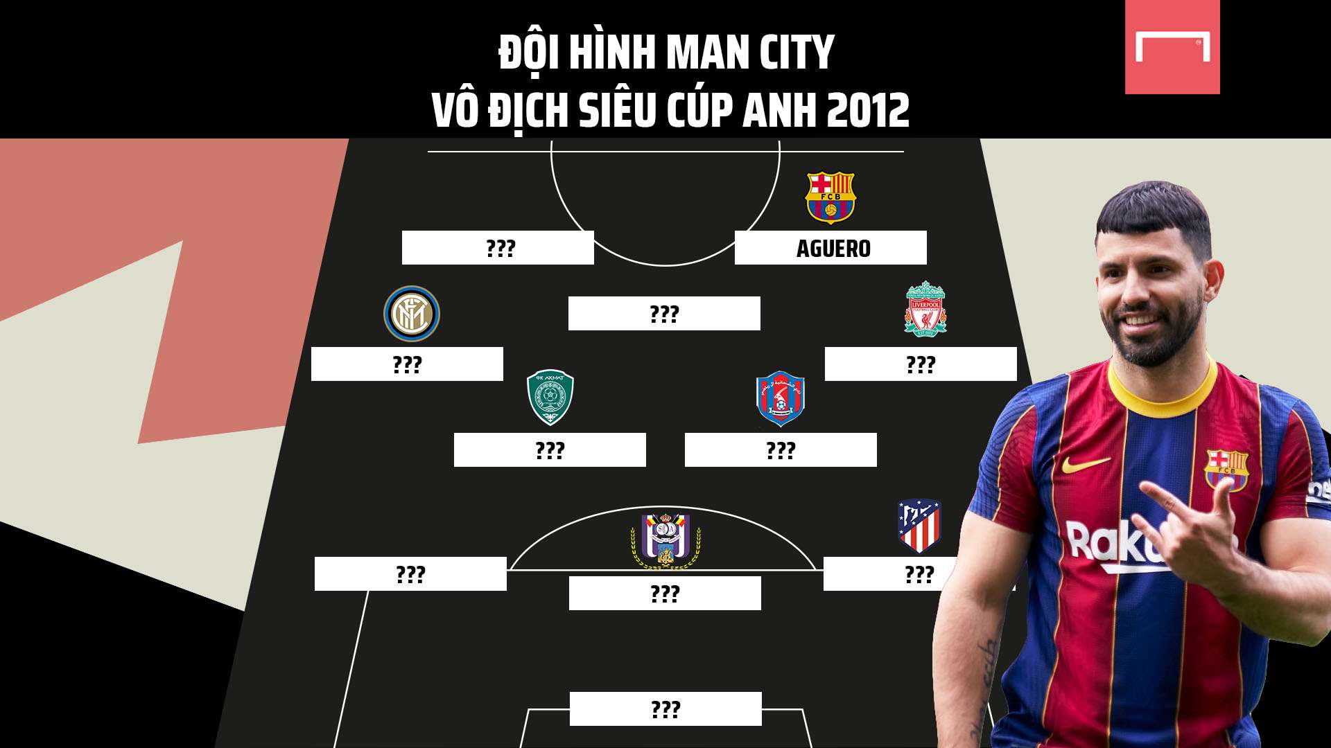 实赛场上的 实赛场上的