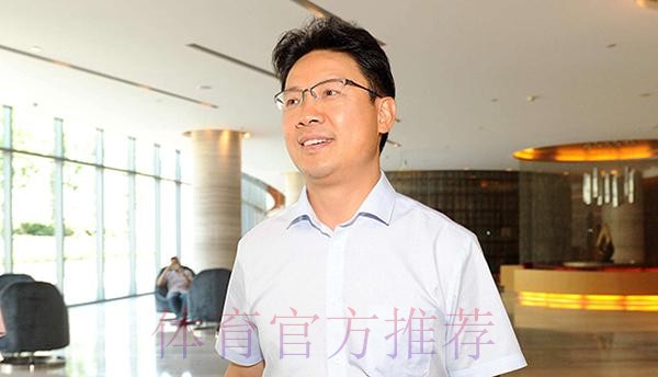 东亚足联第40次执委会会议首尔召开 林晓华出席