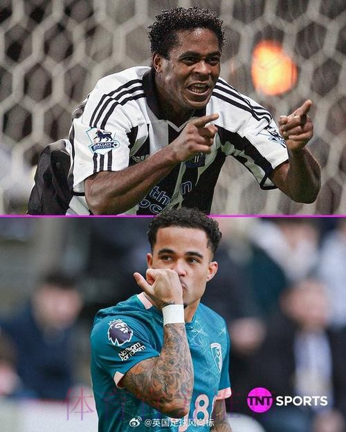 球迷大饱眼福 荷兰队签协议战国足必派主力应战