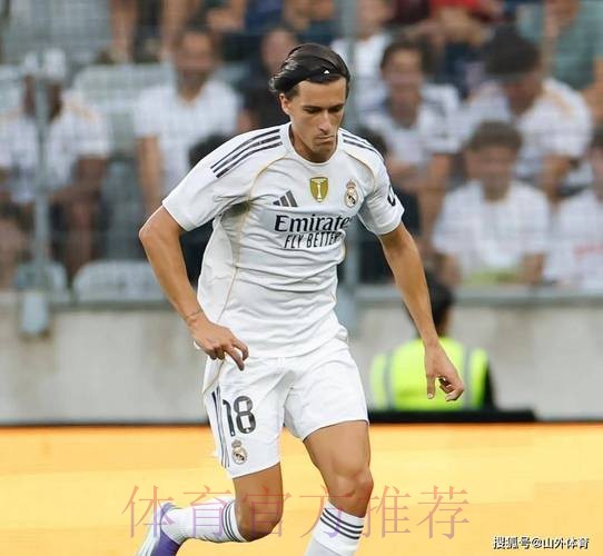 F-门迪的伤病体质令队医困惑 皇马考虑今夏出售