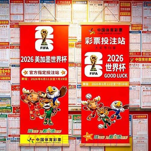 世界杯投注安全