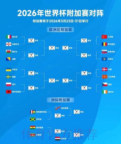 2026世界杯买球实时官方 2026世界杯买球实时官方